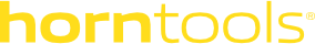 Horntools Dachzelte