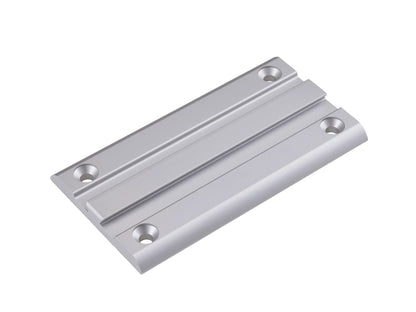 Lagun mounting plate