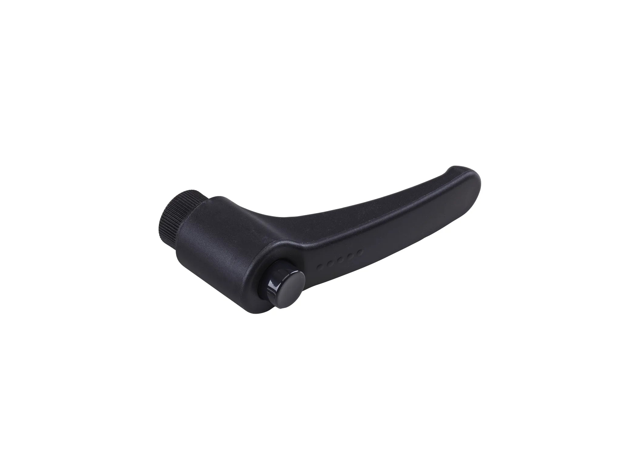 Lagun replacement handle