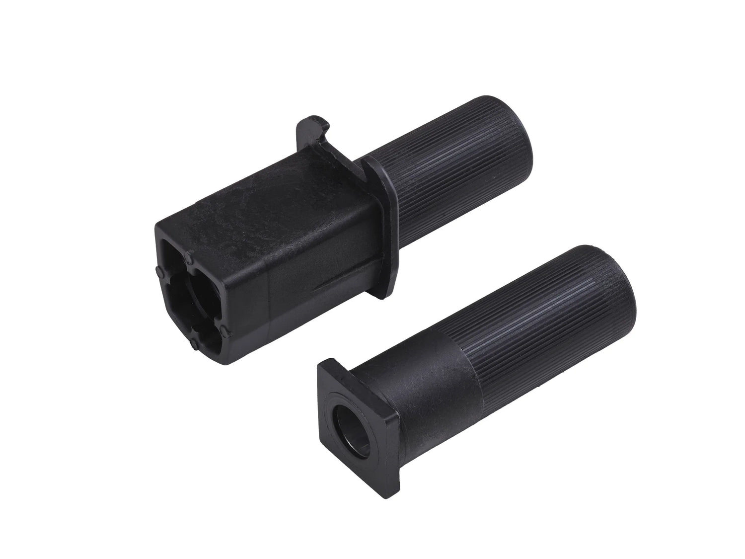 Lagun under table top bolt for Lagun table frame replacement part