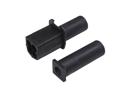 Lagun under table top bolt for Lagun table frame replacement part