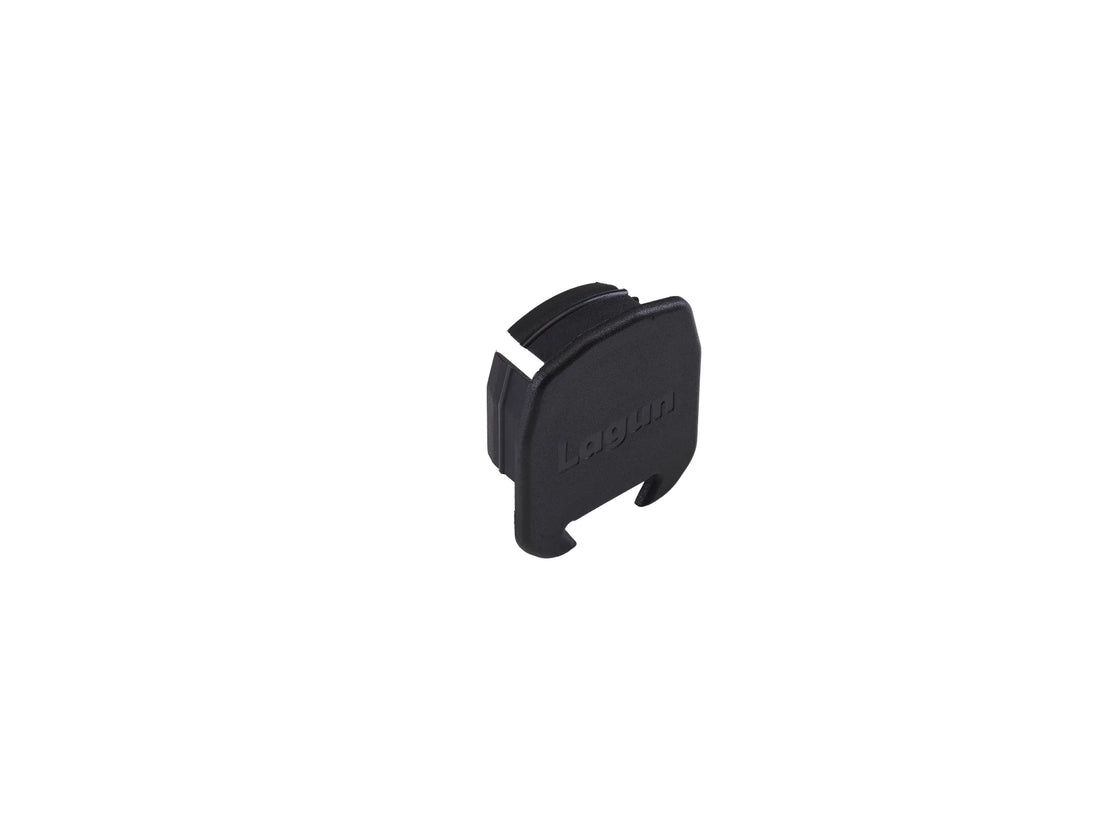 Embout pour pied de table Lagun