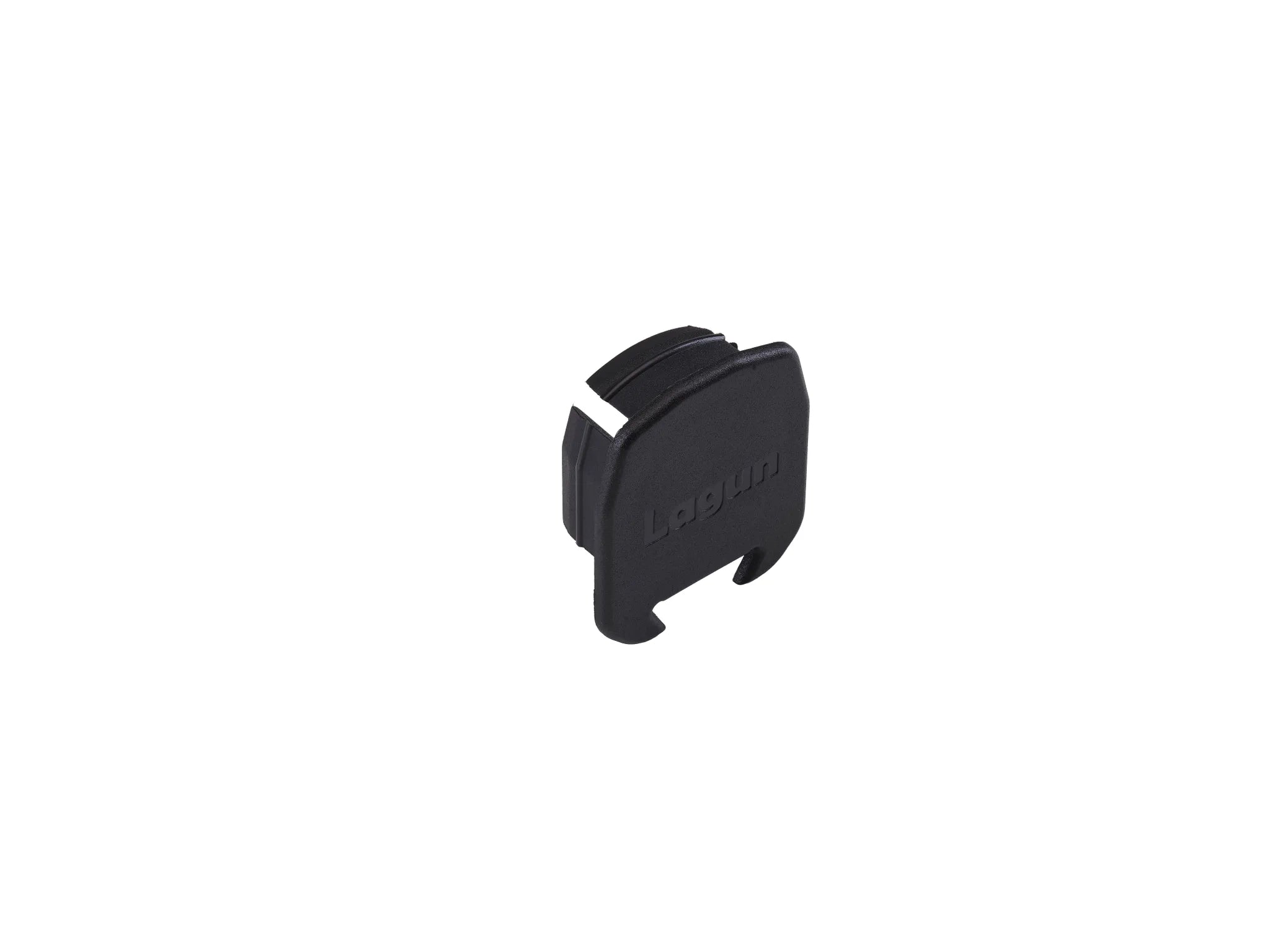 End cap for Lagun table leg