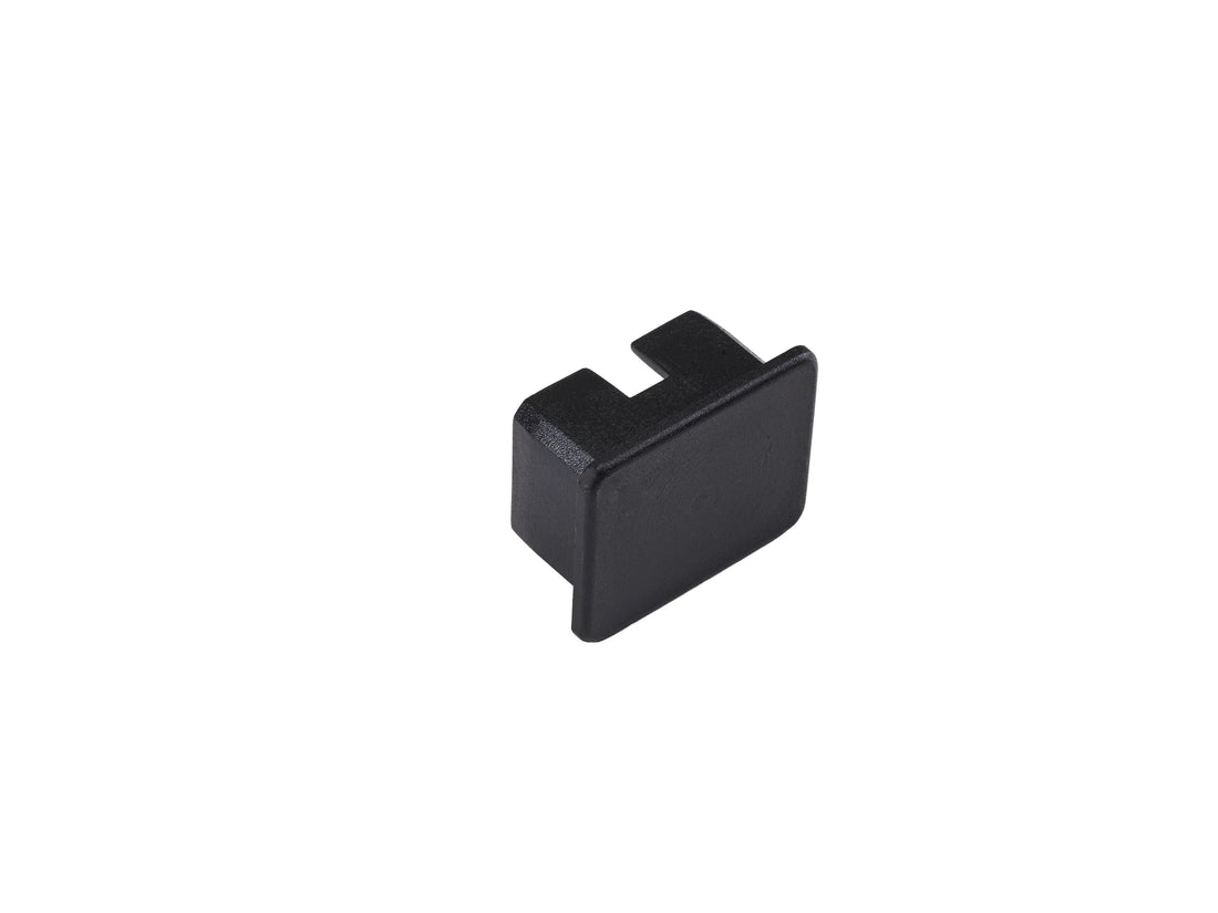 Embout pour bras Lagun