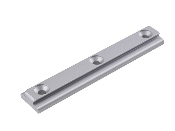 Lagun mounting plate Smart