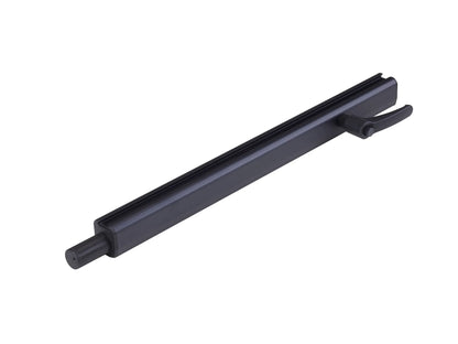 Lagun table leg in different lengths (spare part)