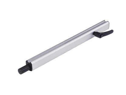Lagun table leg in different lengths (spare part)