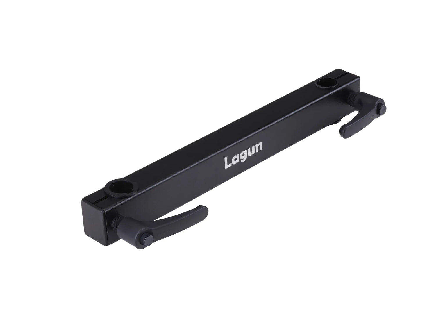 Lagun Arm 400mm Black - Black Edition 2023