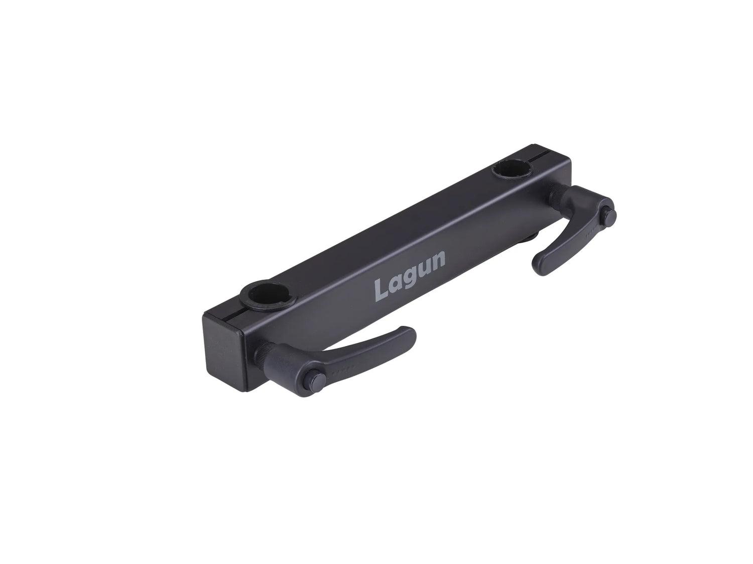 Bras Lagun noir 300 mm