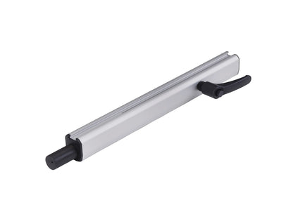 Lagun table leg in different lengths (spare part)