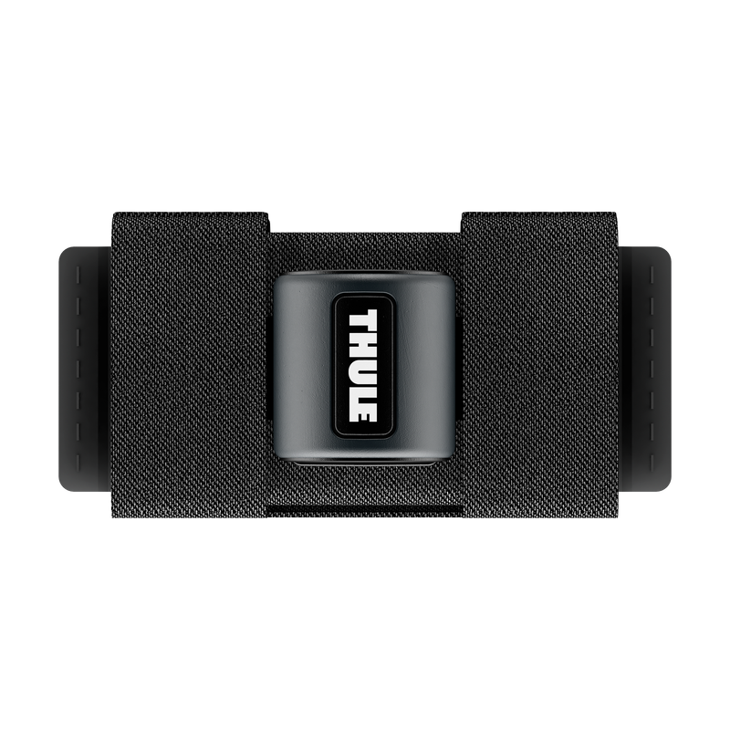 Thule SkiClick