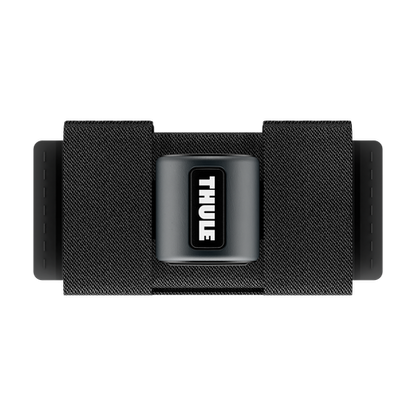 Thule SkiClick