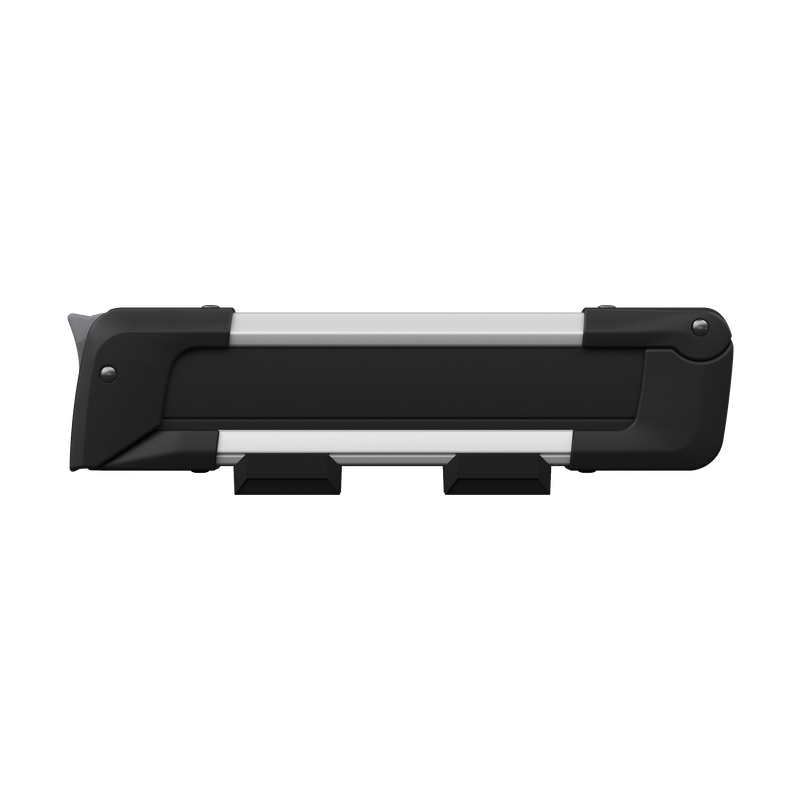 Thule SnowPack S