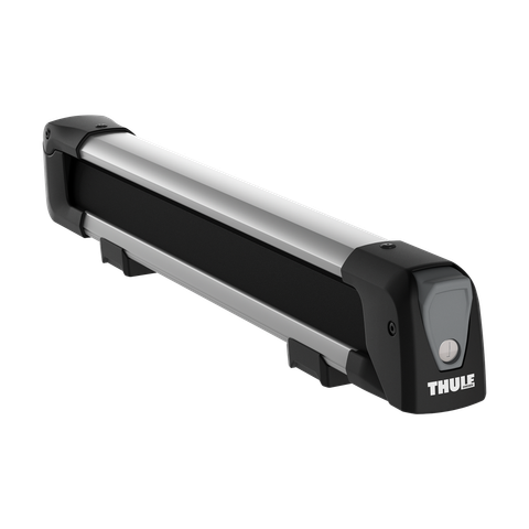 Thule SnowPack