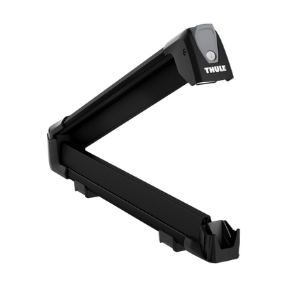 Thule SnowPack