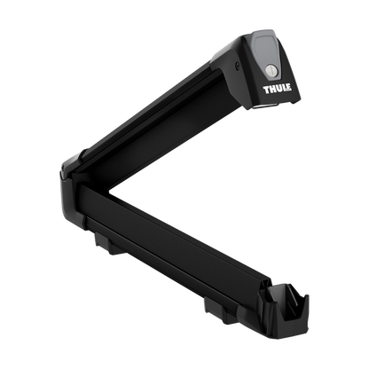 Thule SnowPack