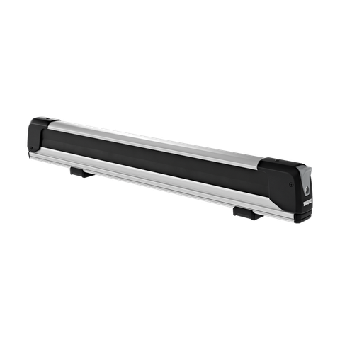 Thule SnowPack extender