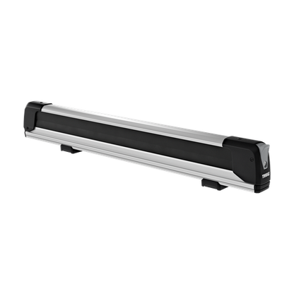 Thule SnowPack extender