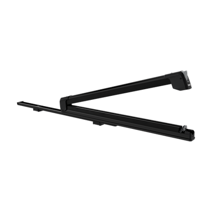Thule SnowPack extender