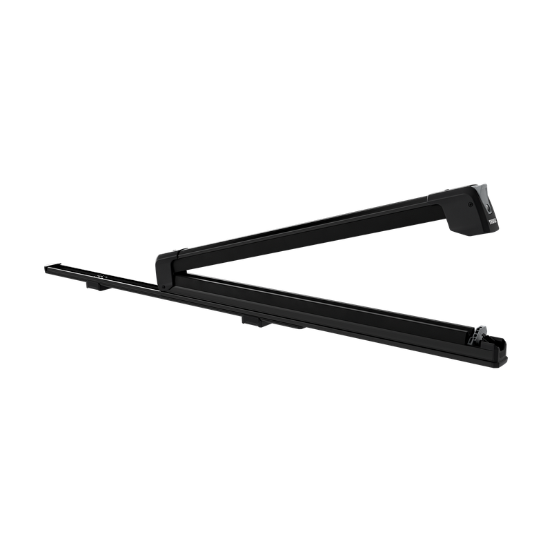 Thule SnowPack extender