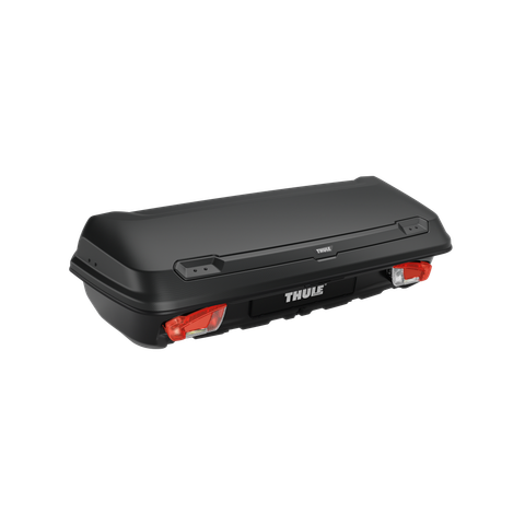 Thule Arcos box