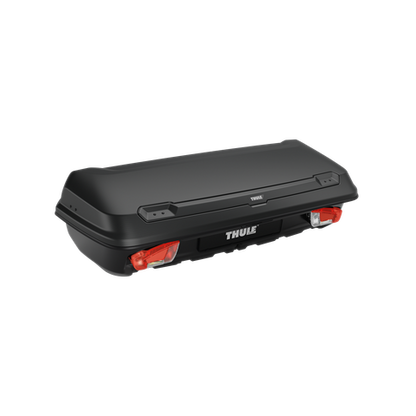 Thule Arcos box