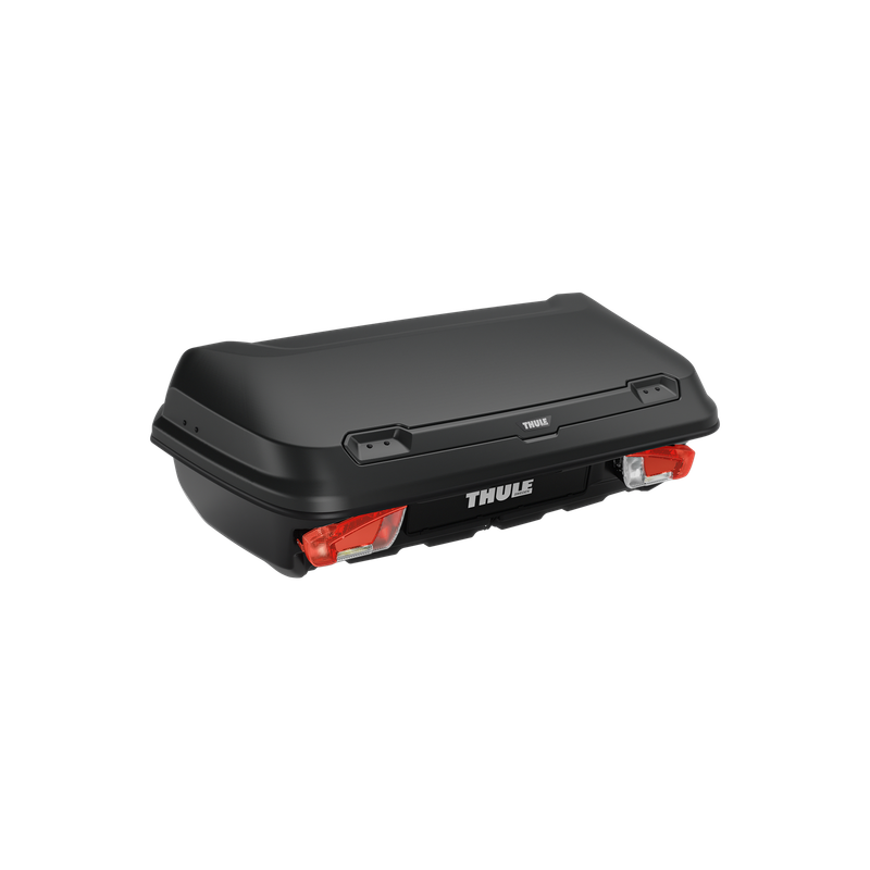 Thule Arcos box