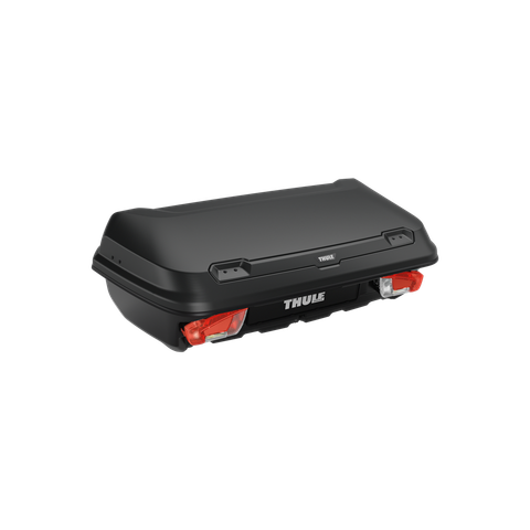 Thule Arcos box
