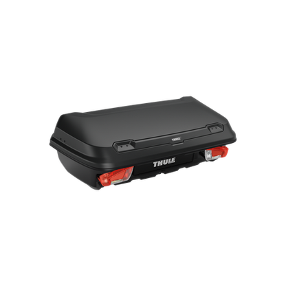 Thule Arcos box