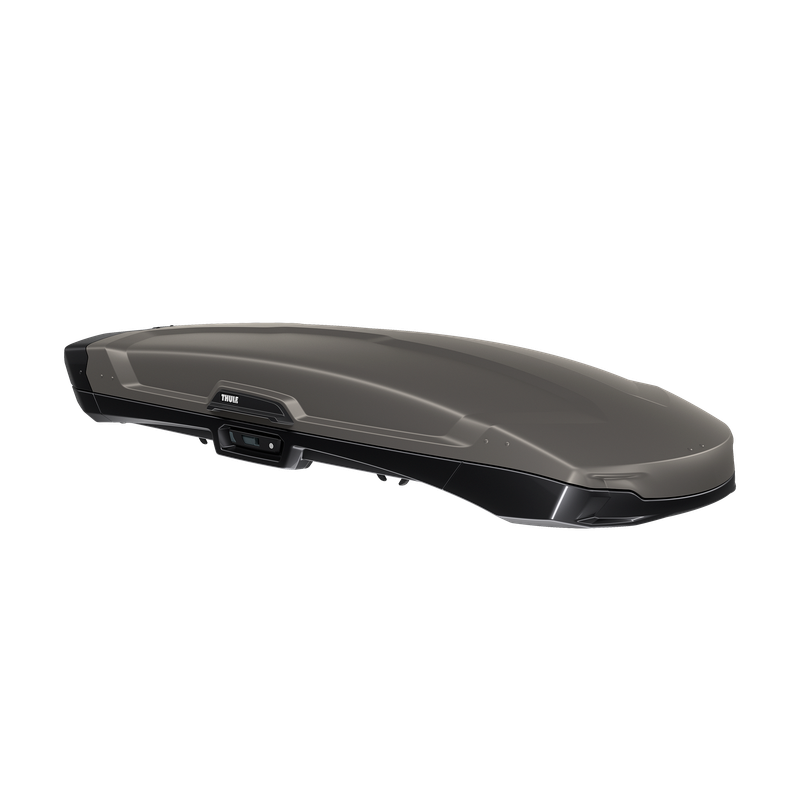 Thule Vector