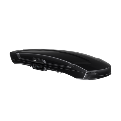 Thule Vector