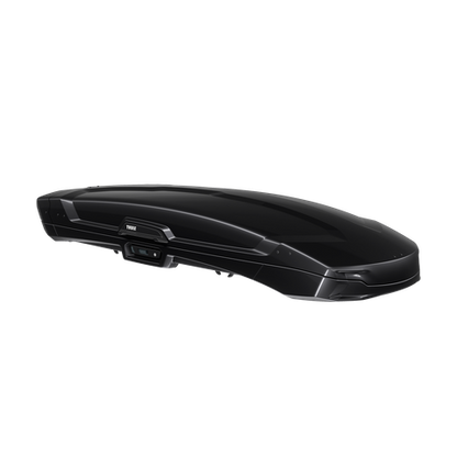 Thule Vector