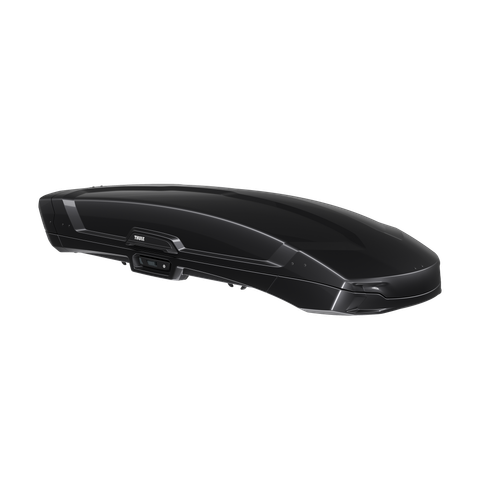 Thule Vector