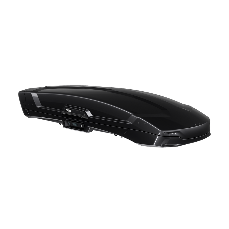 Thule Vector