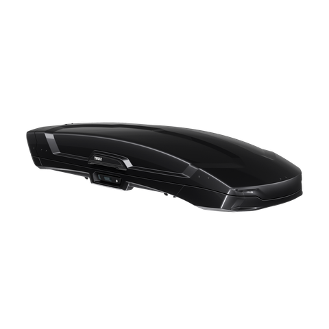 Thule Vector