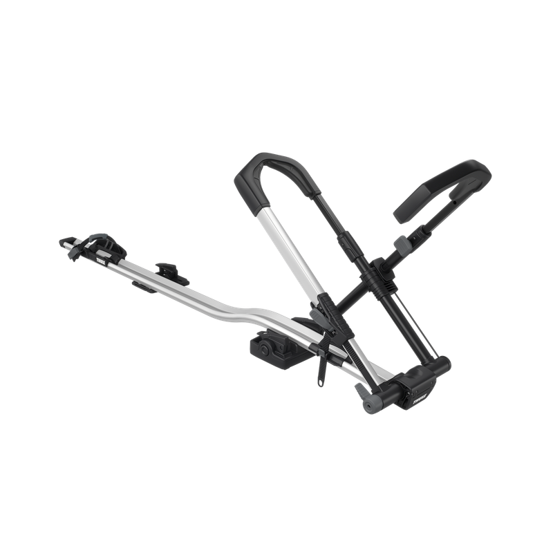 Thule UpRide
