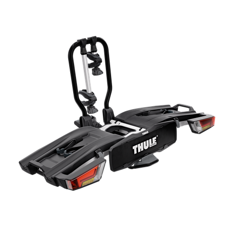Thule EasyFold XT F