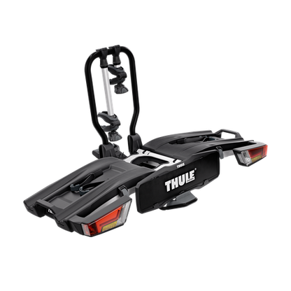 Thule EasyFold XT F