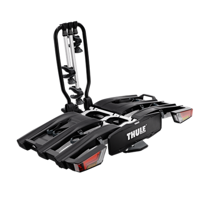 Thule EasyFold XT F