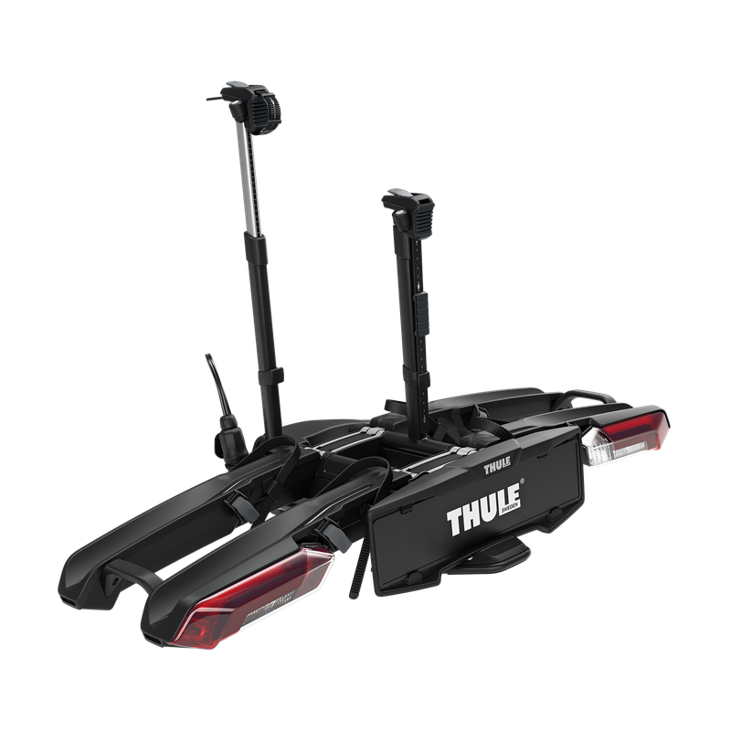 Thule Epos