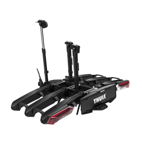 Thule Epos