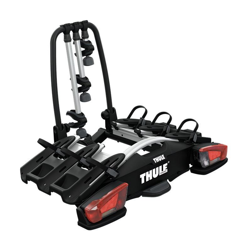Thule VeloCompact F 3 13-pin
