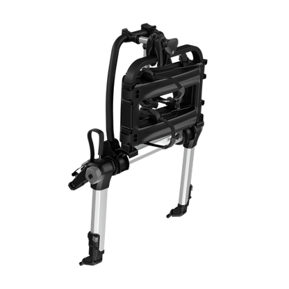 Thule OutWay Platform 2