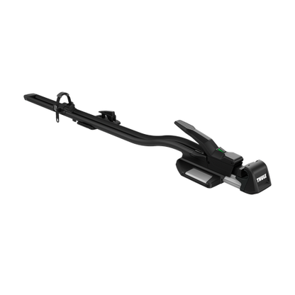Thule TopRide