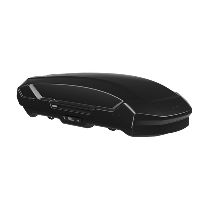 Thule Motion 3