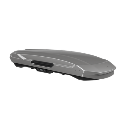 Thule Motion 3