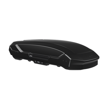 Thule Motion 3