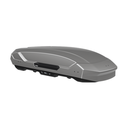 Thule Motion 3