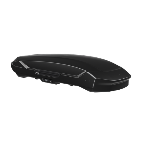 Thule Motion 3