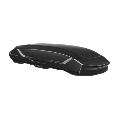 Thule Motion 3